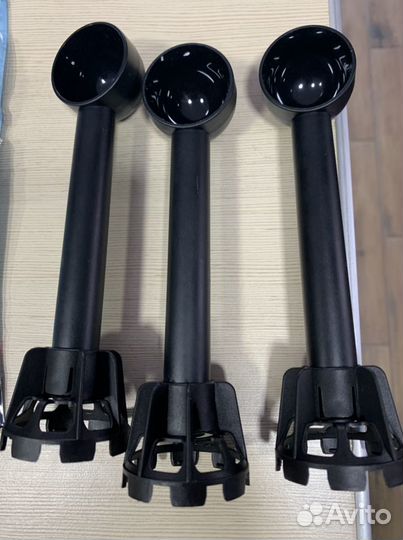 Оригинальный фильтр для кофемашины нивона nirf 700