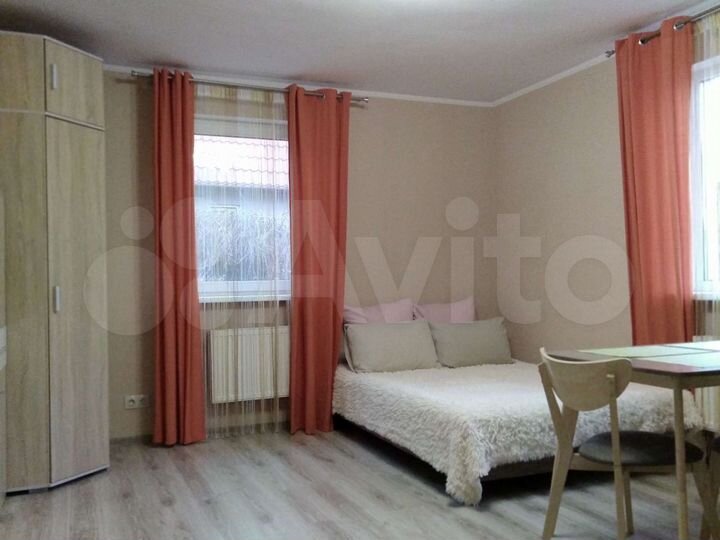 Дом 70 м² на участке 6 сот.