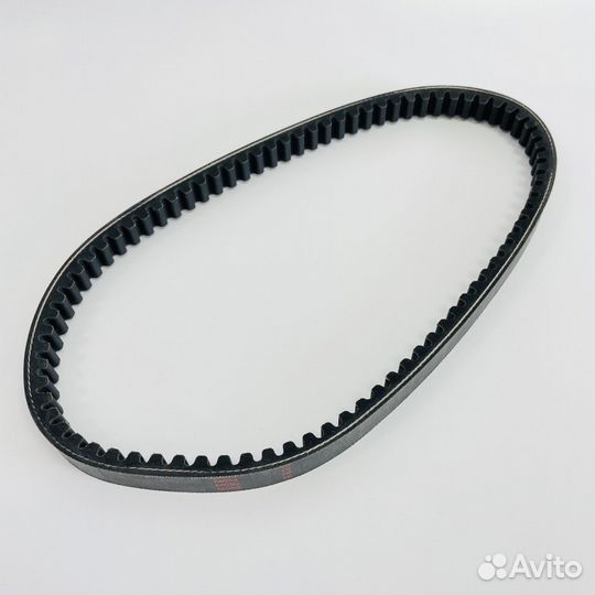 Ремень вариатора 835-20*30 китайцы 150cc