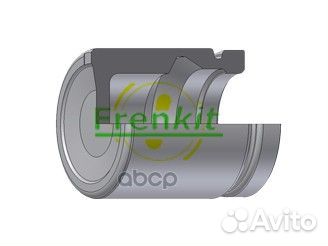 Поршень суппорта P405202 Frenkit