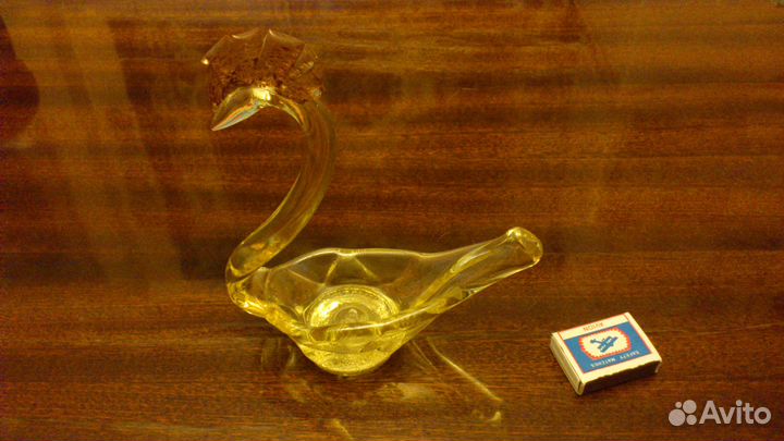 Селёдочница,конфетница