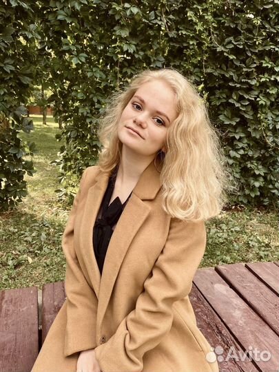 Репетитор по математике/решение задач