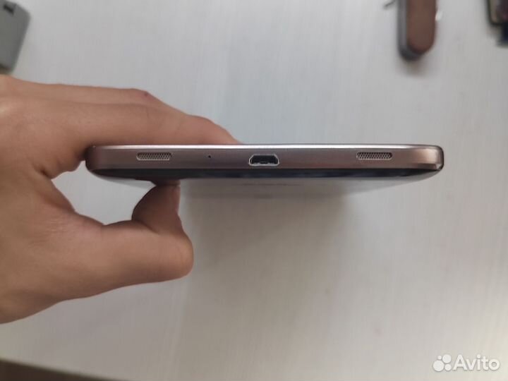 Планшет samsung