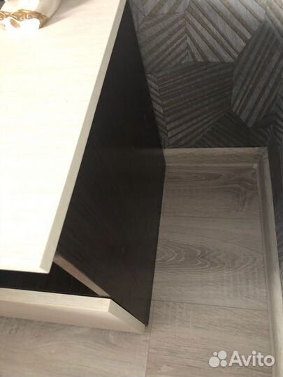 Прикроватная тумба