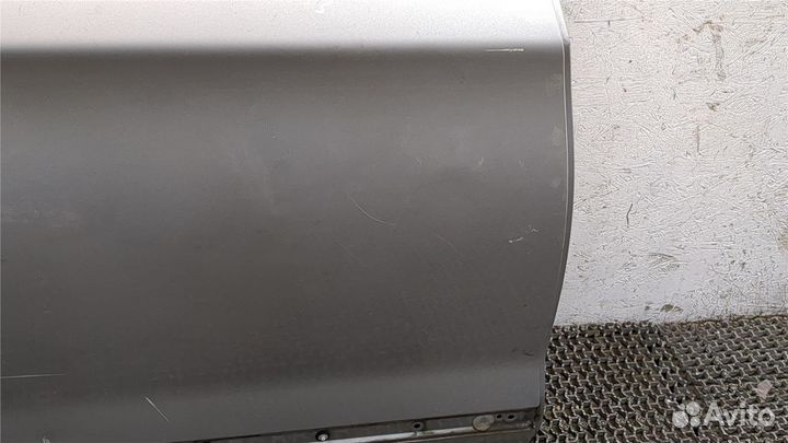 Дверь боковая Citroen C5 2008, 2009