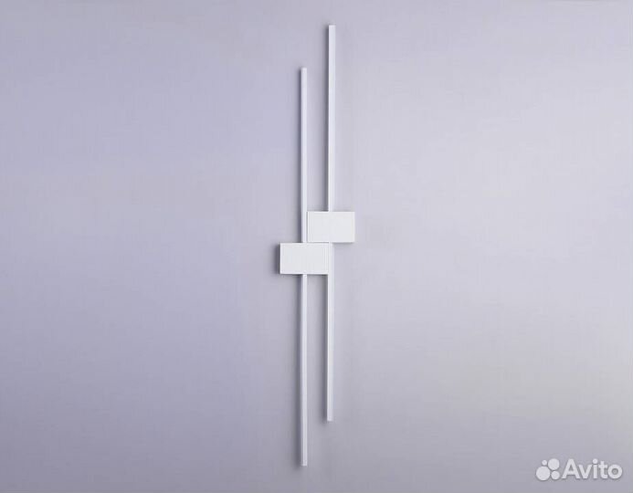 Бра Ambrella Light FL FL5217