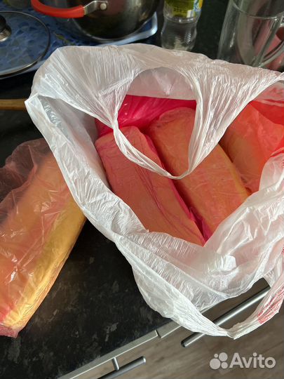 Масло сливочное деревенское