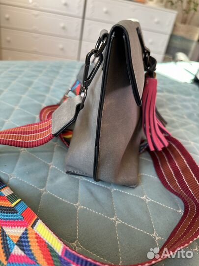 Сумка женская