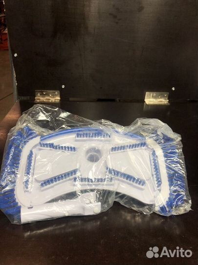 Аксессуары для бассейна