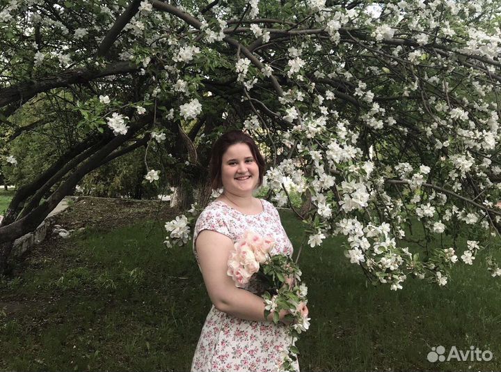 Репетитор по английскому и японскому языку