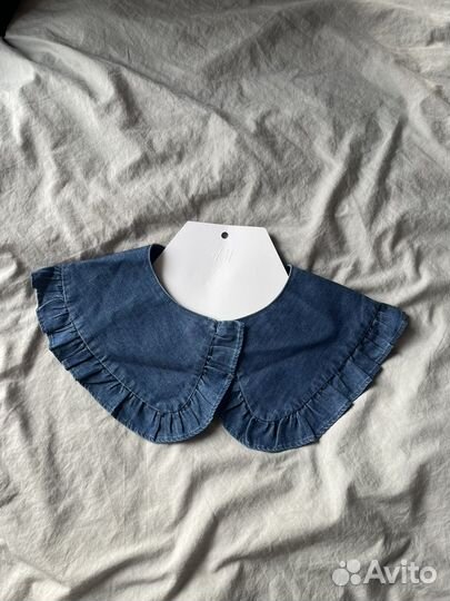 Воротничок H&M