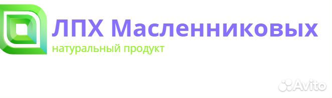 Куры несушки ломан браун