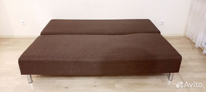 Продам диван