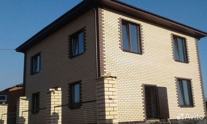 Окна пластиковые Rehau