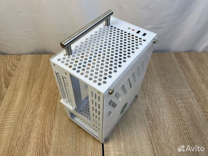 T40 mini ITX