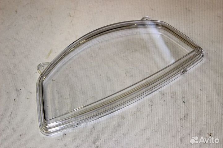 Стекло щитка приборов cfmoto