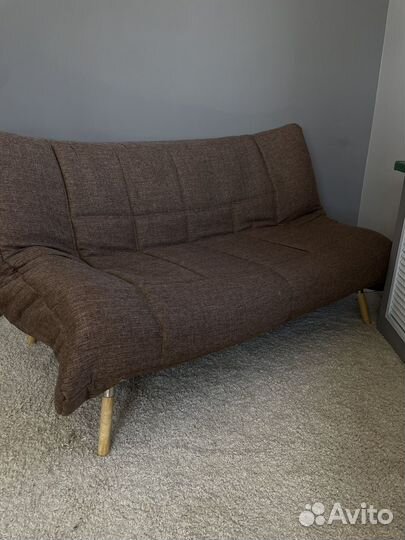 Диван раскладной