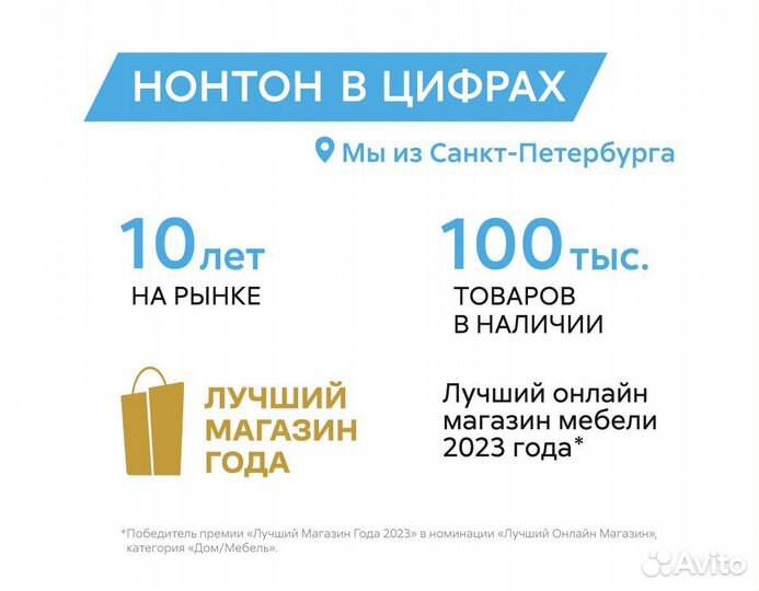 Кровать двухспальная 140х200 деревянная