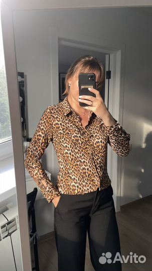 Женские вещи