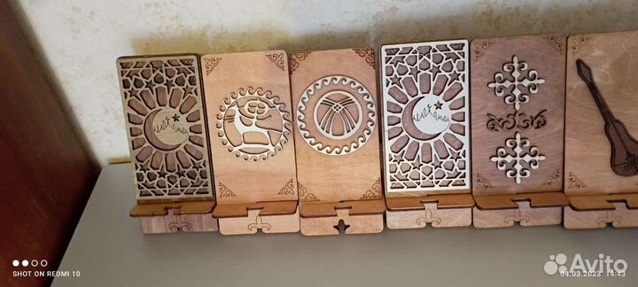 Продаю подставки для телефона