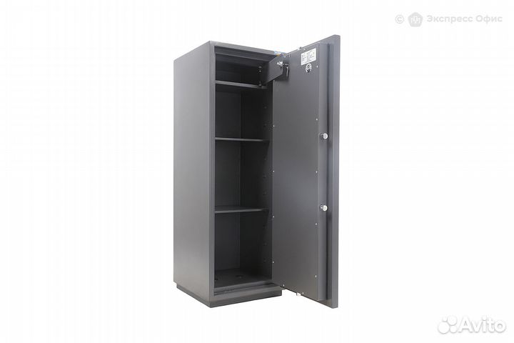 Взломостойкий сейф Valberg Кварцит 120T