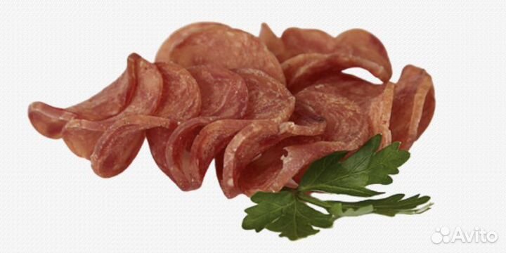 Сушеное мясо,Мясные снеки(джерки);Закуски к пиву