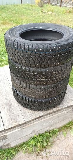 Viatti Brina Nordico V-522 175/65 R14 82T