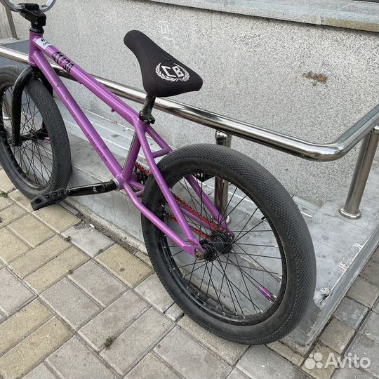 Вмх