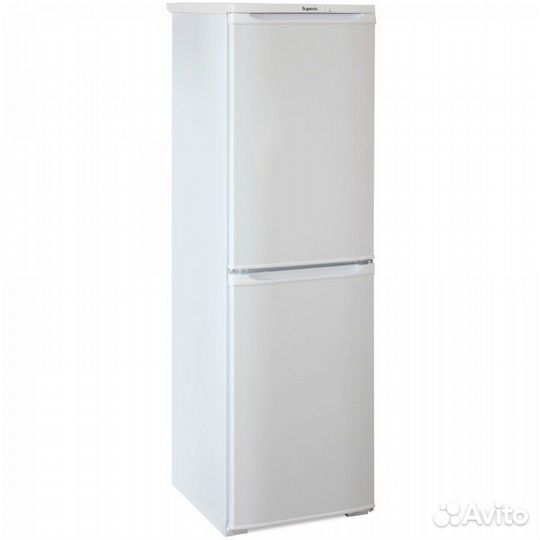 Холодильник Бирюса 120