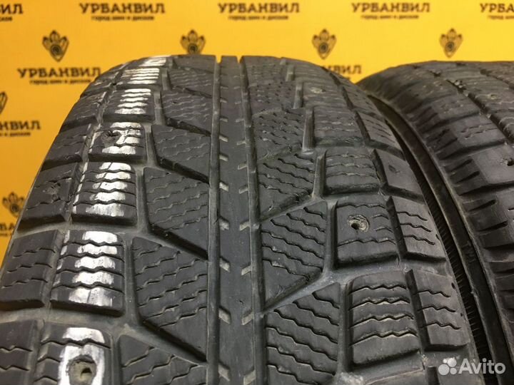 Tunga Extreme Contact 175/65 R14