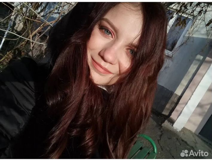 Психолог / Профориентолог