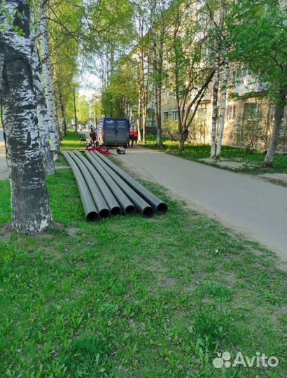 Стыковой сварочный аппарат