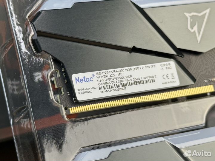 Комплект Ryzen 5 5600 + B550M + 16gb + Охлаждение