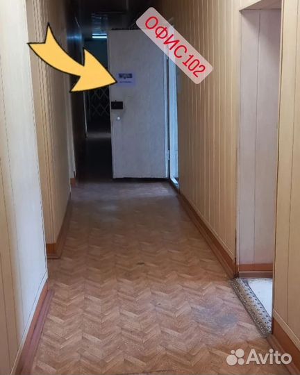 Цветная фольга А4 двусторонняя алюминиевая