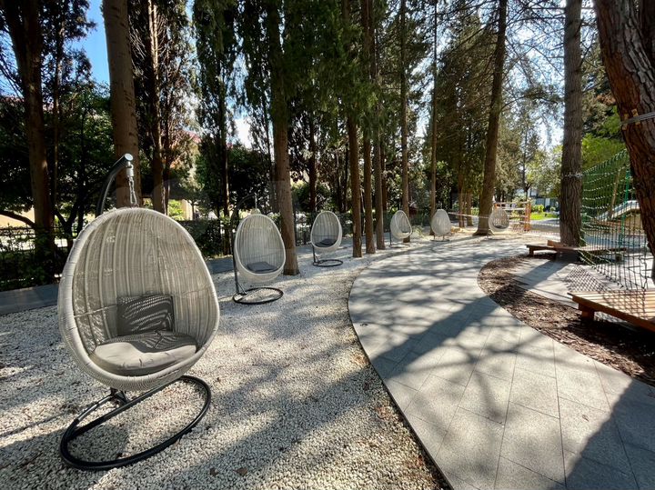 Квартира-студия, 22 м², 3/8 эт.