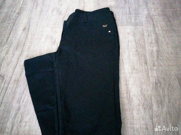 Женские вещи 44 р