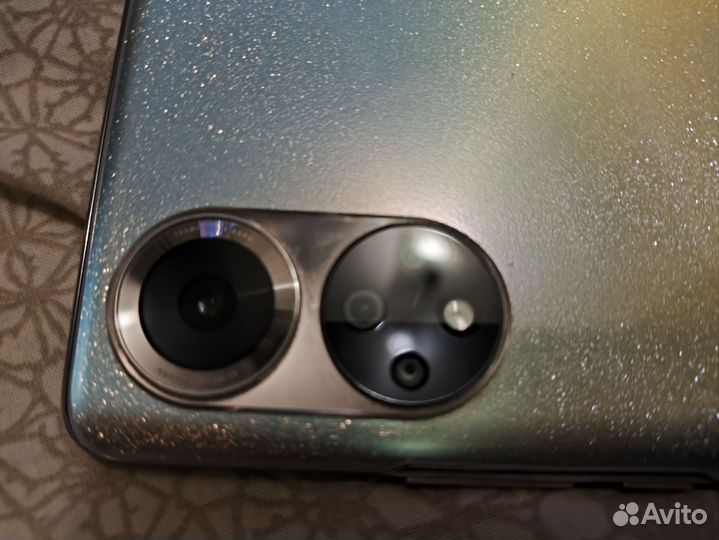 HONOR 50, 8/256 ГБ