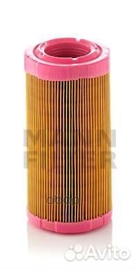Фильтр воздушный C946/2 C946/2 mann-filter