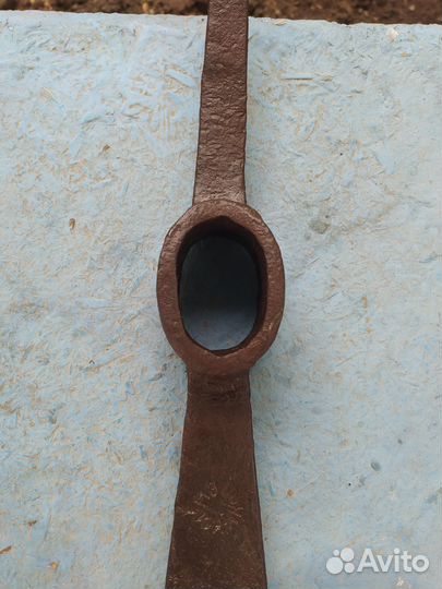 Кирка СССР Майкоп