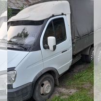 Грузоперевозки Электроугли Газель, Электроугли