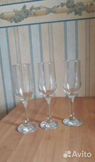 Пепельница