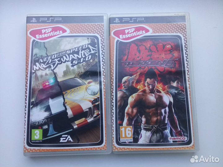 Игры для psp, псп, psp, vita карта памяти, psvita