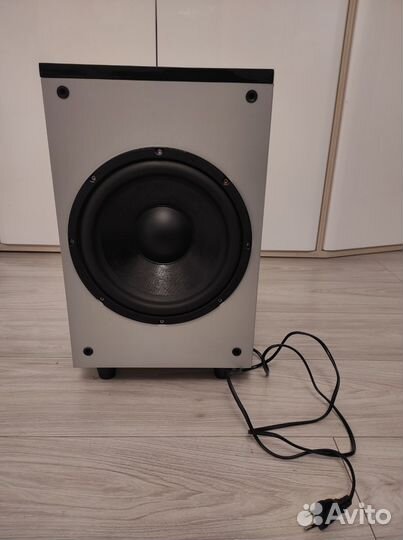 Ultimate freestyle fsub 150