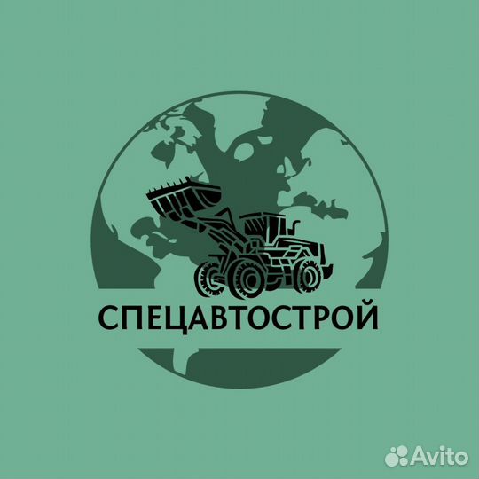 Инженер конструктор