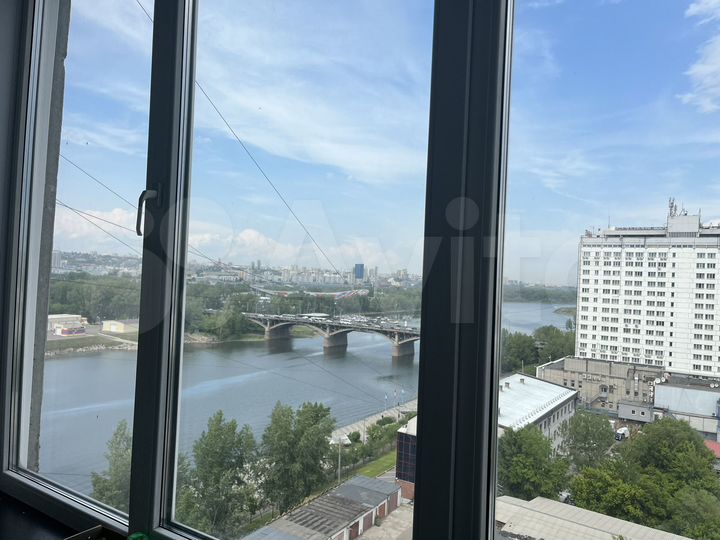 Офис, 416.4 м²