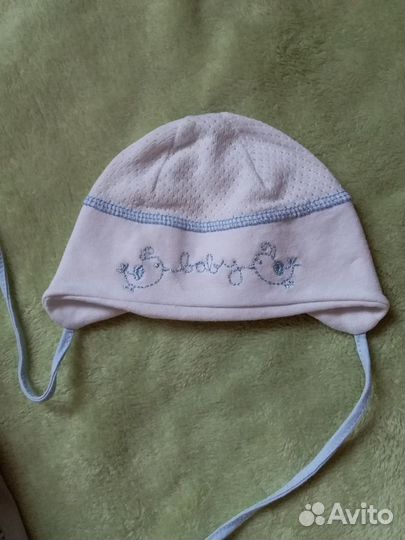 Конверт для новорожденных, утепленный