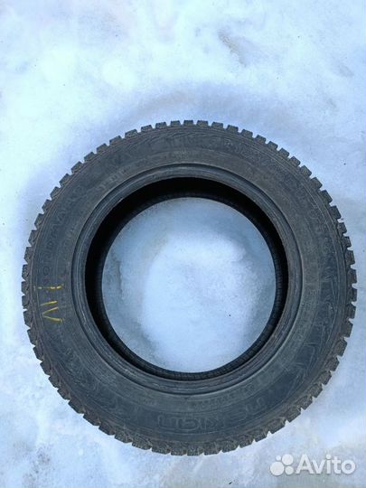 Nordman 5 185/65 R15 92H