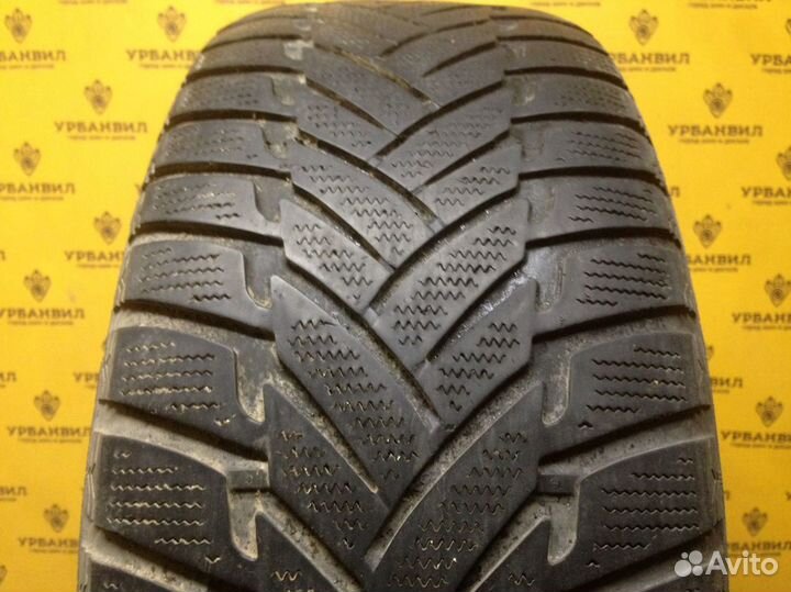 Dunlop SP Winter Sport M3 225/55 R16