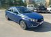 ВАЗ (LADA) Vesta 1.6 MT, 2016, 133 375 км с пробегом, цена 830000 руб.