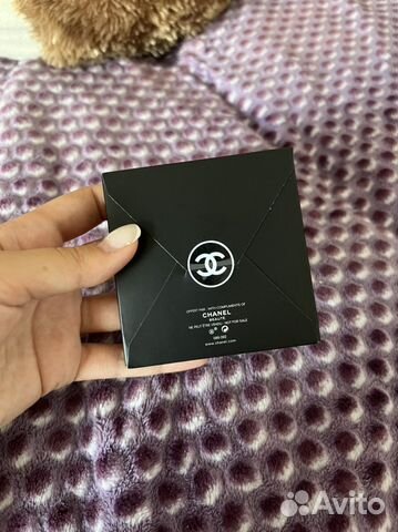 Брелок chanel для ключей купить в Люберцах | Личные вещи | Авито